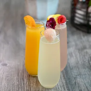 drink