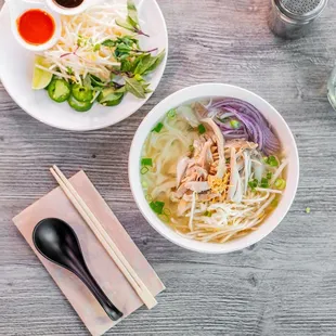 ramen, noodles, ramen and noodles, noodle soup, food, noodle dish