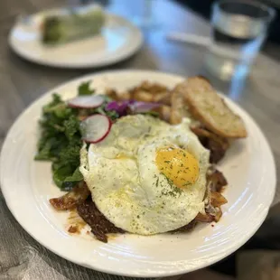 Saigon Steak