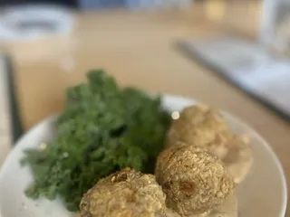 Drago's Seafood Restaurant