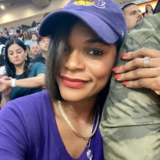 Maleka H.