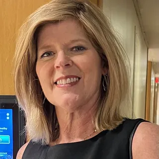 Debbie G.