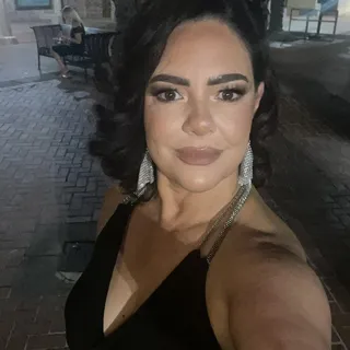 Rebecca O.