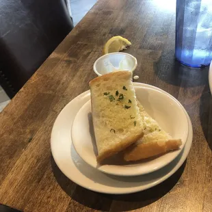 dessert, food