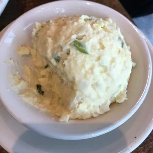 Potato salad