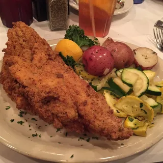 Catfish