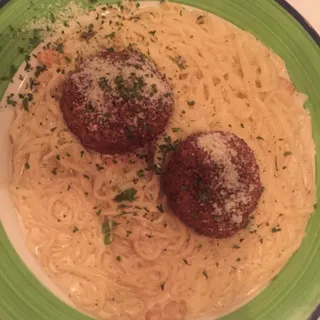 Meatball