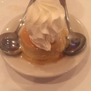 Flan