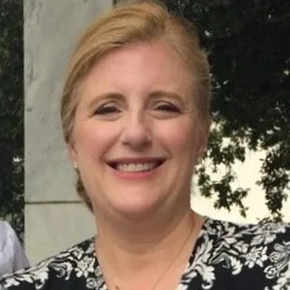 Leslie K.