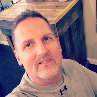 Scott F.