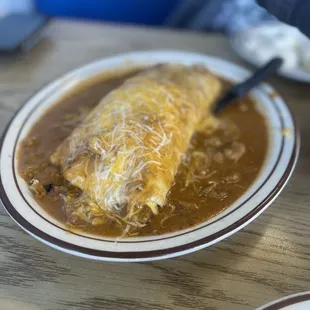 burritos and wraps, food, burrito, wraps