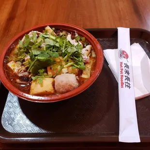 ramen and noodles, food, noodle soup, ramen, noodle dish, noodles