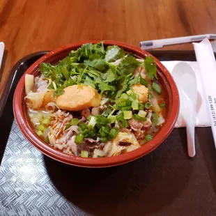 ramen, noodle dish, ramen and noodles, noodles, noodle soup, food