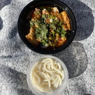 7 Meat &amp; 7 Vegetable 7 &amp; 7