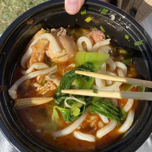 noodles, noodle soup, food, ramen and noodles, ramen, noodle dish