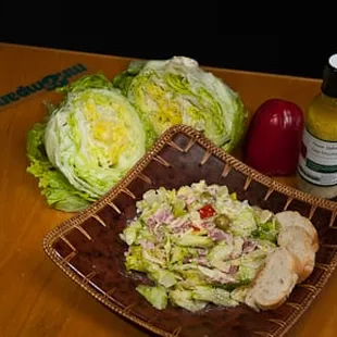 wraps, food, burrito, burritos and wraps