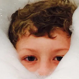 Aydin K.