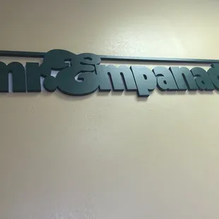 they are renovating this place but it is still open for business