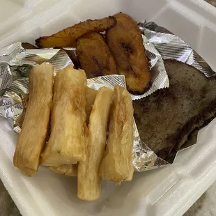 Mr Express Deli