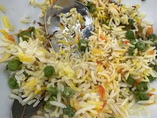 Tadka Indian Cuisine