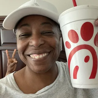 Becca E.