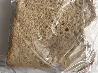 Manhattan Fish & Chicken