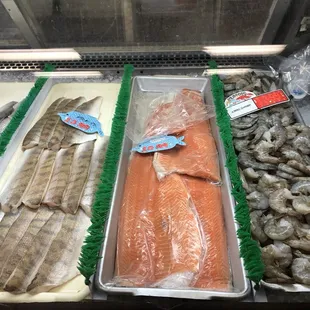 food, sushi and sashimi, sushi, sashimi