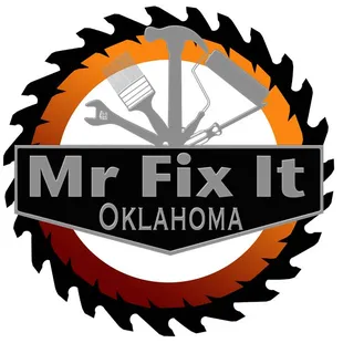 Mr Fix It Oklahoma