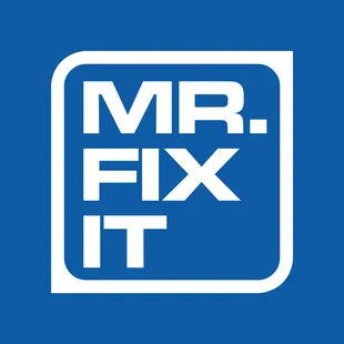 mr fix it