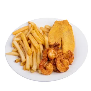 shellfish, food, mussels, oysters and mussels, oysters