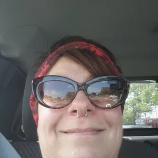 Liz H.