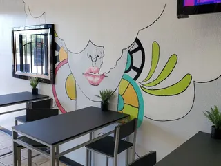 Zenith Vape & CBD