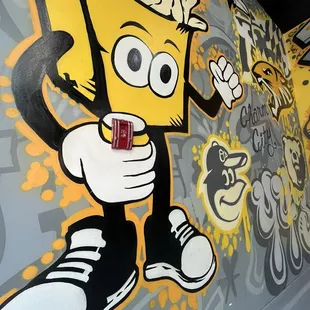 Artwork