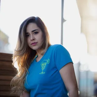 Working on MrFroze gear!