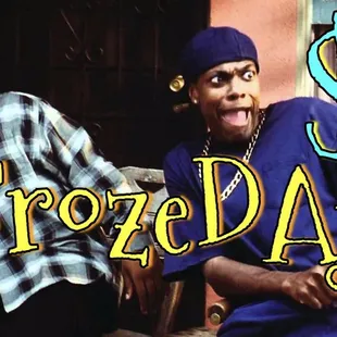 Buy ANY SIZE drink at regular price, get the 2nd at ONLY $3 today! 10.9.18