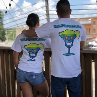 Hurry in for shirt before your size is gone!