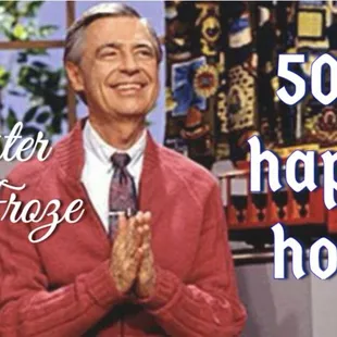 Mini or Regular size. September 19, 2018