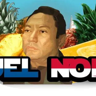 Available Monday the 8th.