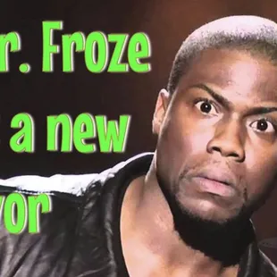 Cocktail bars be like...