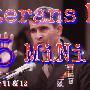 Thank you Veterans, active duty military, 1st responders &amp; 911 operators.