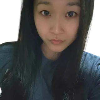 Winnie Z.