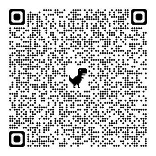 Scan on google