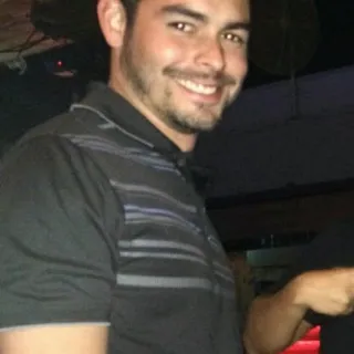 Hector M.