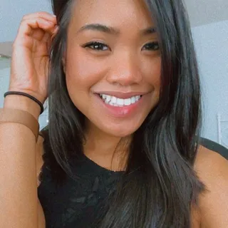 Anna Marie M.