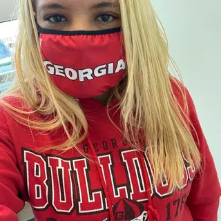 Nellissa B.
