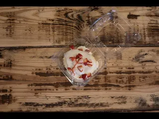 Yoyo Ramen