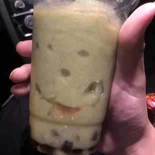 drink, burritos and wraps