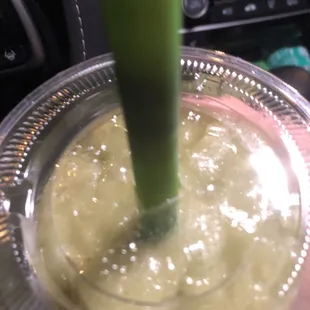 soup, food, chowder, soups and chowder