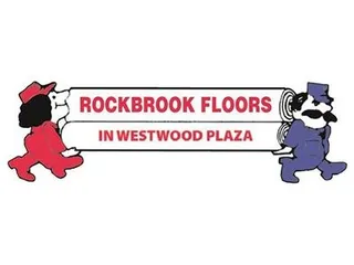 Rockbrook Floors In Westwood Plaza