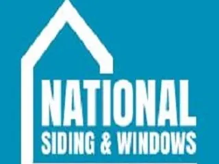 National Siding And Windows